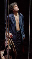parsifal