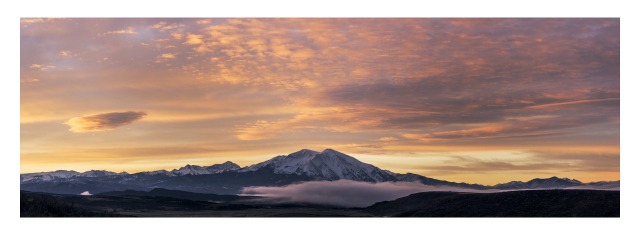 untitled_panorama7a